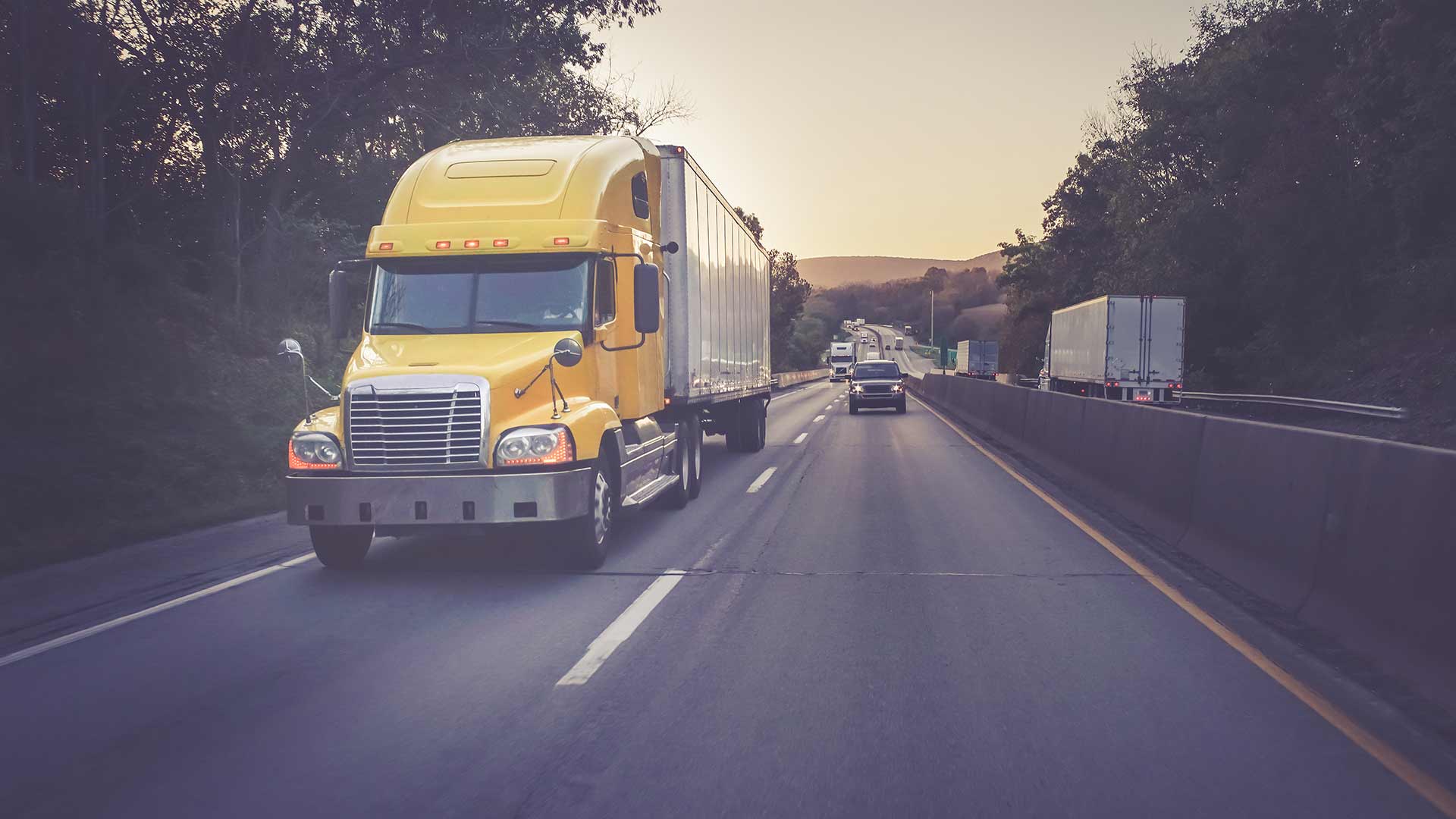Wooddale Truck Repair Service business photo